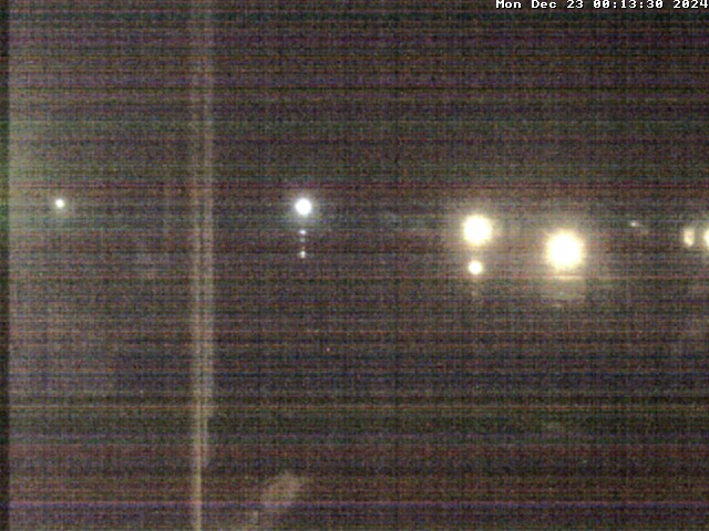 Camera Live Image